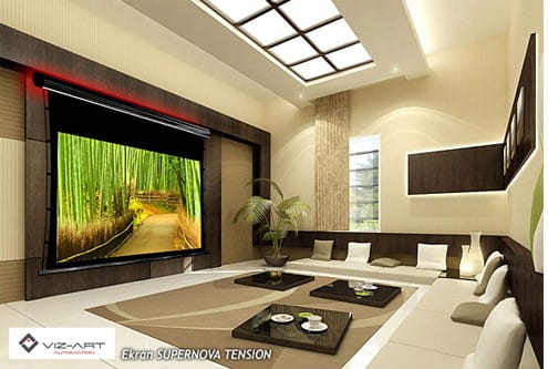 1f9f9302cb7bf2fbcc85490a52f6e686