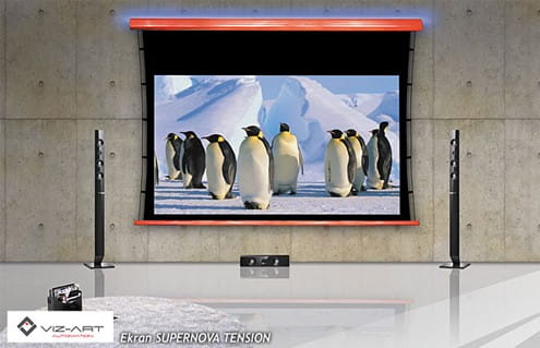 ac9e2c90557205f1f51d8e05c3740e21