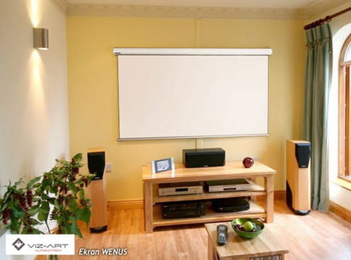 74550c54a3ad30165d6b570f430255c6