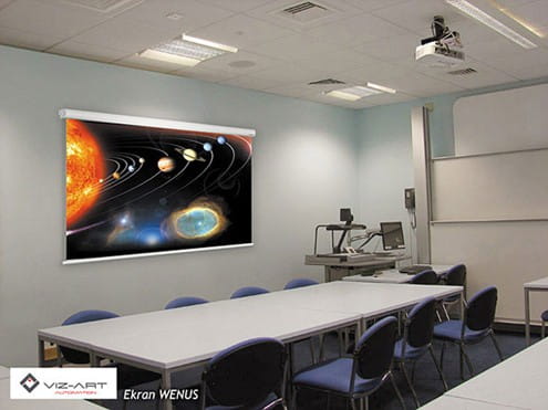 7215ea72e31d8e61a55453e223b74ccb