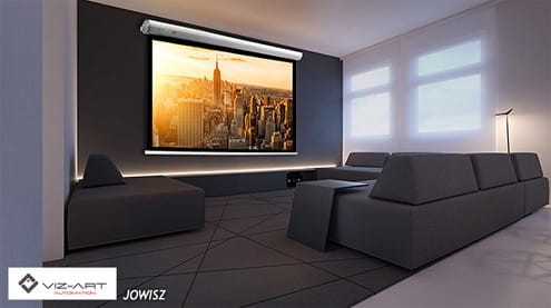 650c56594ff3d46d8ef5a51187926d99