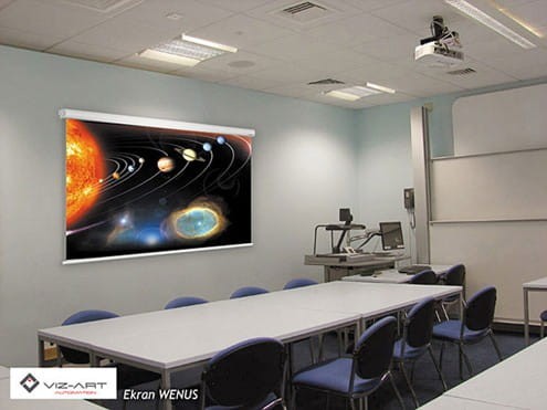 d36411c78d108ca7c2d503c4dc7b30d6