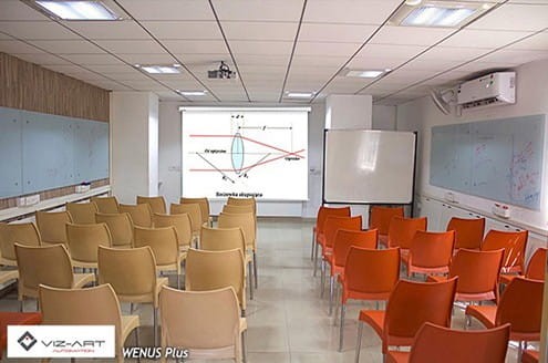 6d06eca08ff7b600134e160ae92f1032