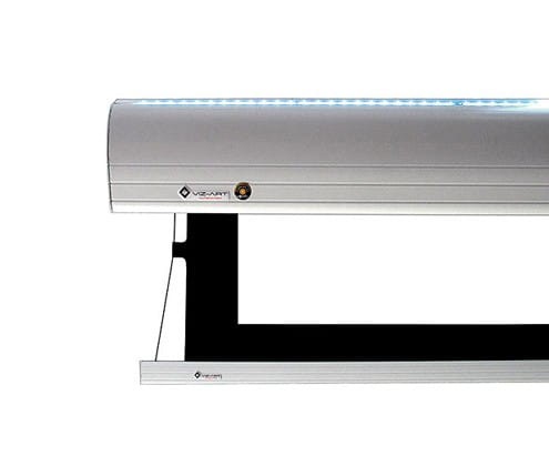 88f26439749043ca7edc1c2fa16af6d1