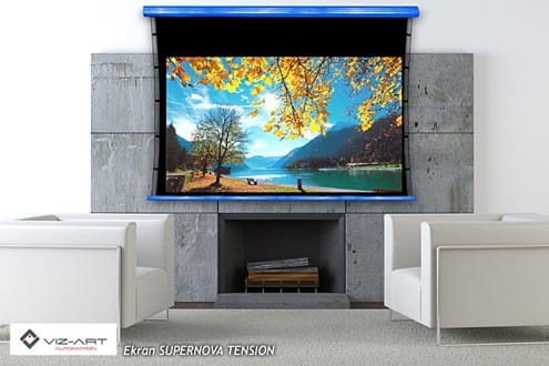 34a016c5ad79dd71d19582f75ea3f911