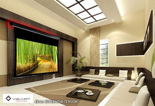 59586e7a79c72aff3ac06820af8c296d