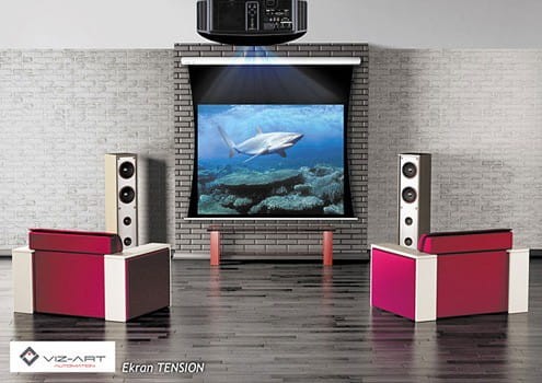 5c50fb8abe0886f36fbb1ff5322131f8