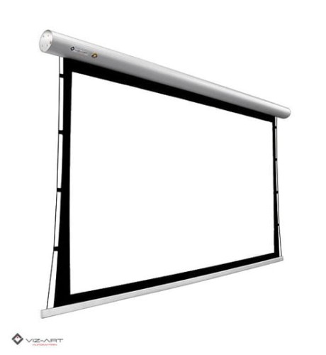 77719e4515a5c1ce67df8a706da50c0e