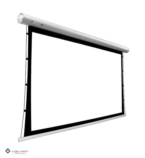 77719e4515a5c1ce67df8a706da50c0e