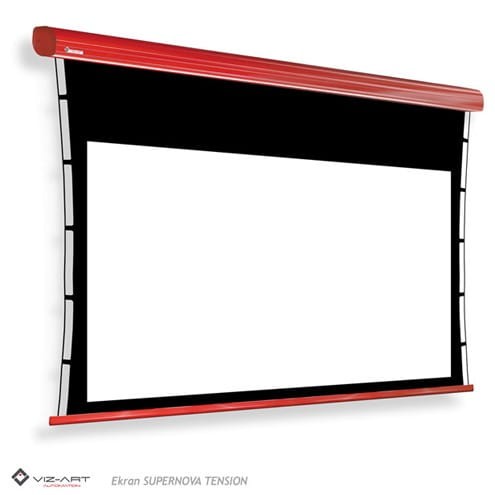 ddcac27e706ca21d75de7083f0439765