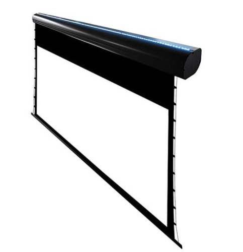 53dd200fd5e3d7240ea81de3308c3374