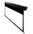 a1b39edaf1f351d6e76b77575292d906