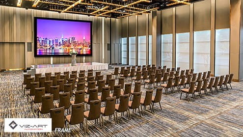 512e50cf168b6babeb8bae1968bd04f1