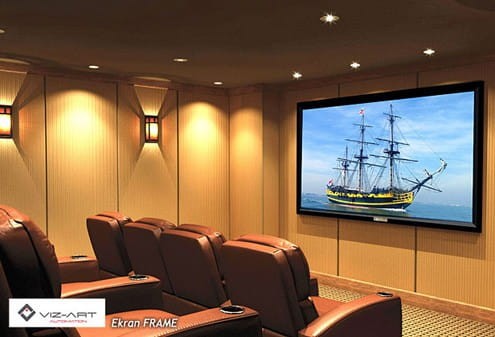 99c3d124062f0e5af0ad411660580b08