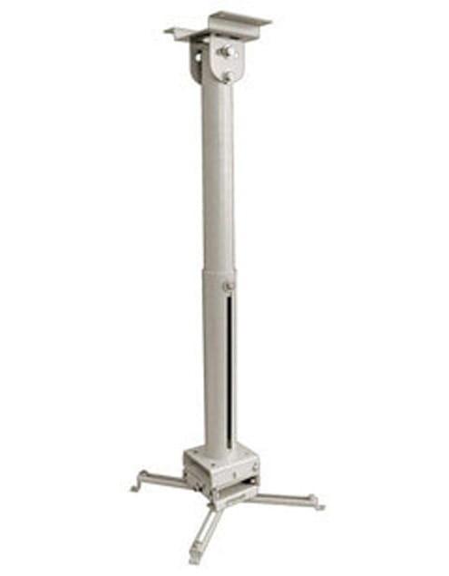 a87d2a3a47f603546215e0b81f3a80b0