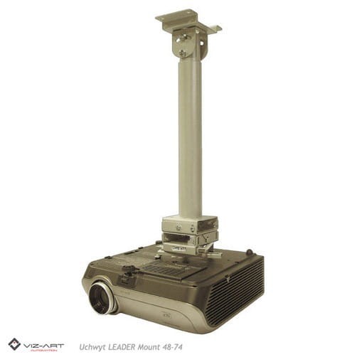 54488567dec60c2cc872743dd74f812f