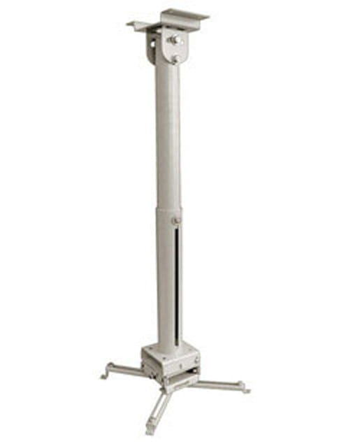 bf3241a4ab4543361e3af86c8242de41