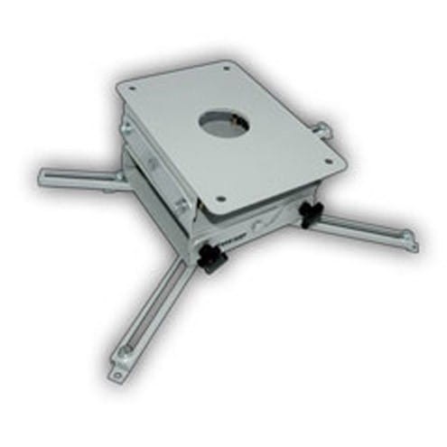 97aa75088c9f9dbe26a496e455f6cbfe