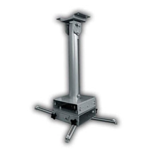 2e124ed819b5032cd6f90632d4745372