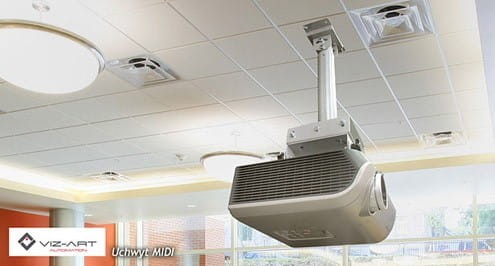 9cb7a77196c9fb46d5cbaadd5ae9396c