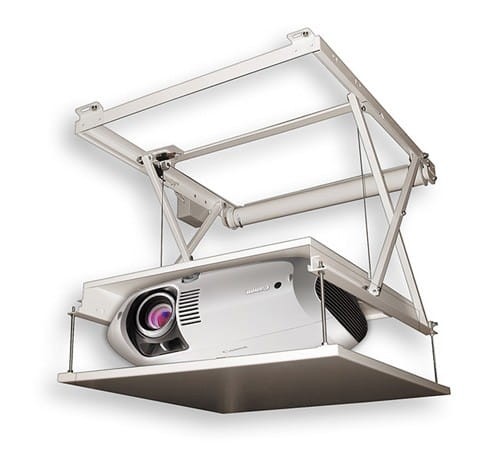 ddd0c576c87904191eecf2d86b807fca