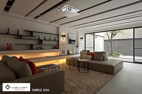 a40f22867c5b4828962a7fa25ffe469a