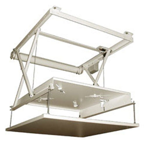 1299f669286e9e9e9c87a6ce7b7edde2