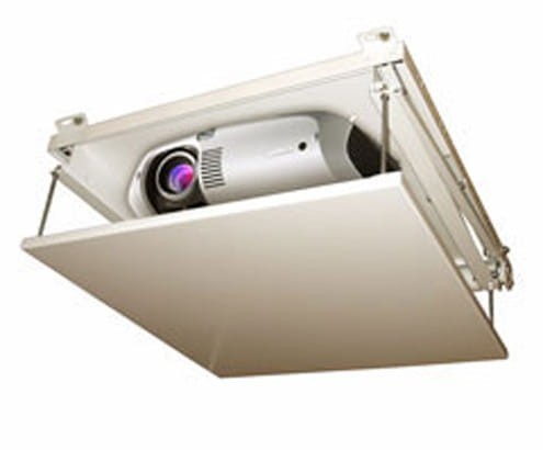 02ca2bd36a9fa52c7cc5f6a8102bbff4