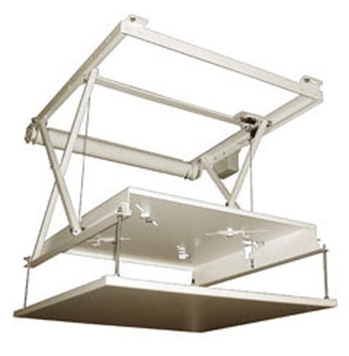 8822077954ac7e324d7ed24b8acd2bb9