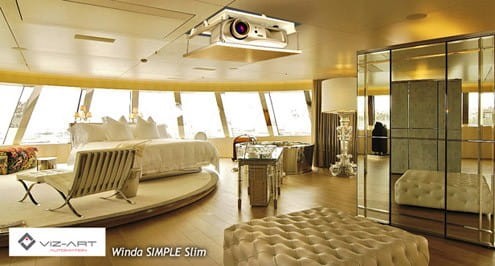 f314d21b9986806eaa5a26e16368c72a