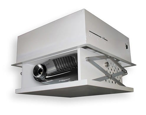 1ecad38f10c226d6ec9b7b662263e7b1