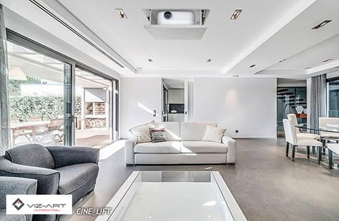 1ccaf1ffe8104b10818178df1d02fca6