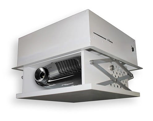 eb89f4c1a176257d34c3884cfc69de0f