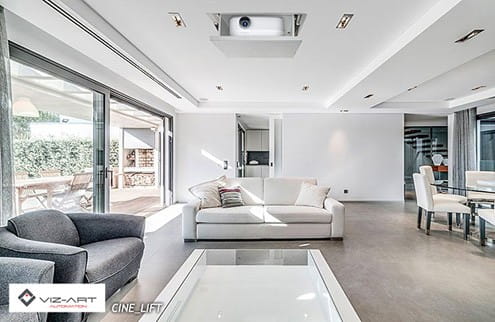 037666de686931ac440f33ea2580a7a3