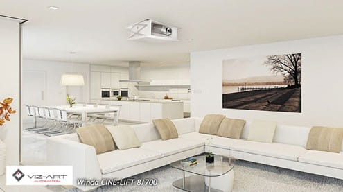 ca7e99299a3e065c8f520cab466b56a7