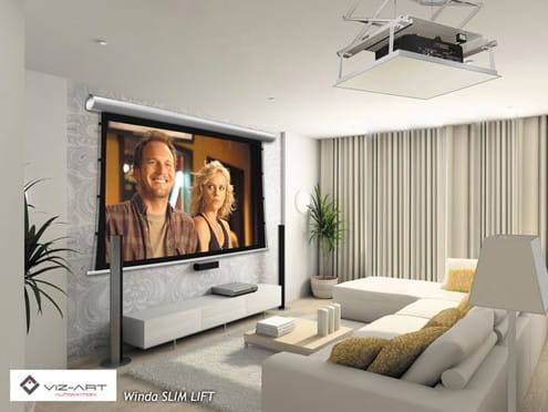 83e99656171375798ae0632d6de96178