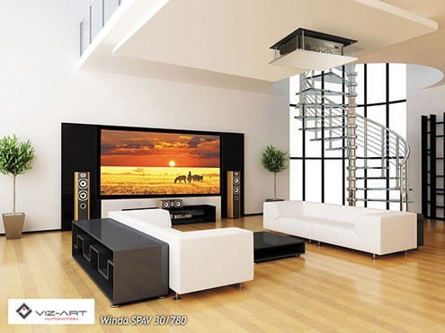 bfe16df570855d644c28fe89f8b7b6da