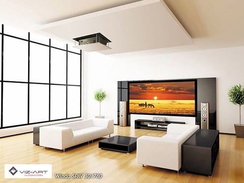 a2580a653a2f16ba7a216b57ee8ed7aa