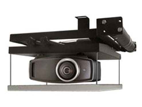 4fc72898e22860ee548f799c94ff50ce