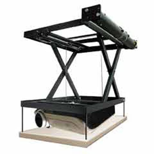 fedfaa2fe7e70a40c646b8587e0e5fbf