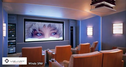 0278ca339dc0ef6a8a4d7a794b6f161e