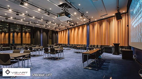 41cd2c80523ad4b4aea5caac4f5809fc