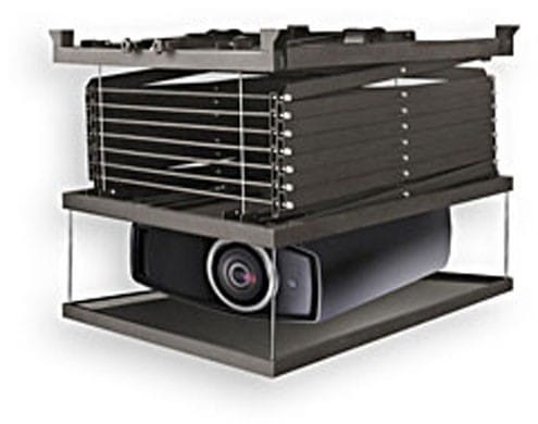 d36368a2dd476134767c44b11ae9b856