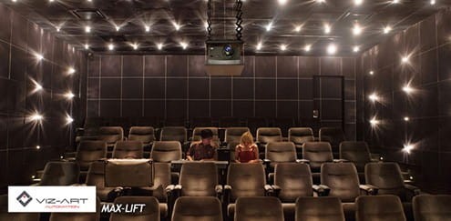 0ad54acf04a3832cf4c53d7db2037e73