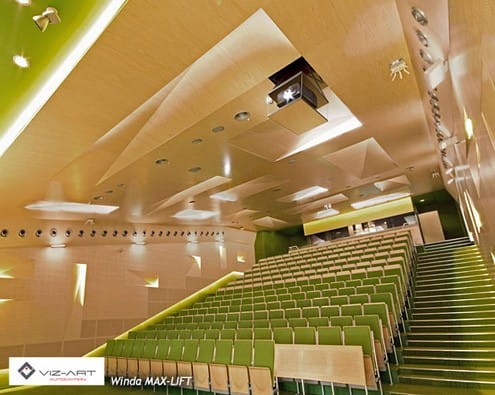 2fc2e3fc6ad9fe62a74fe4ec95a8527a