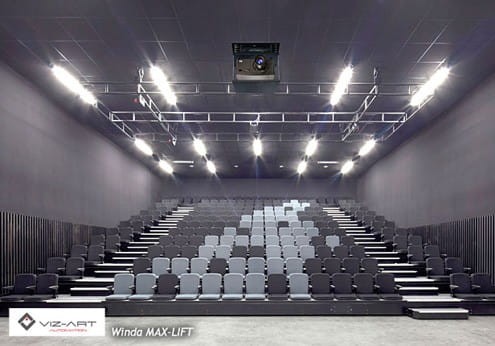 4a0210d57b954a349a6f8b7b22e2506b