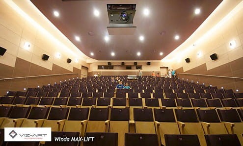 1ce916084baca2d22dce1911b3661d06