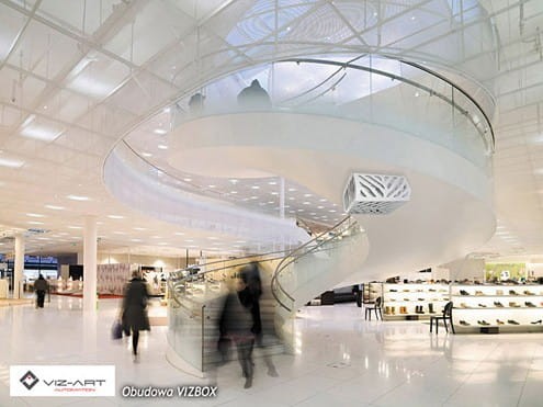 1442846be5cfe3dd89a1929ef6508847