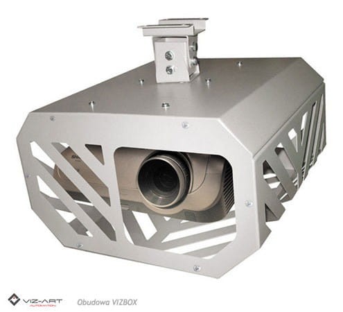 7bd73fbb8f8ad8b18ba3d652c5565167