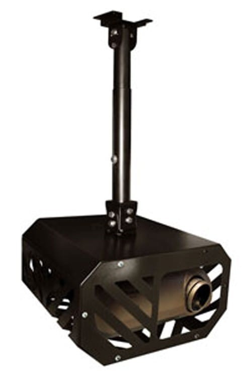 12d325d083c463c9a3b8b94e752f114c